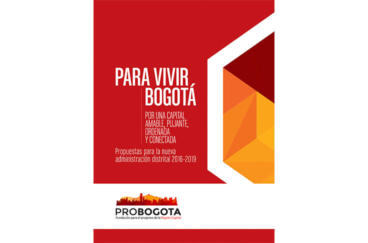 Casa de Piedra Blanca Arquitectura en piedra