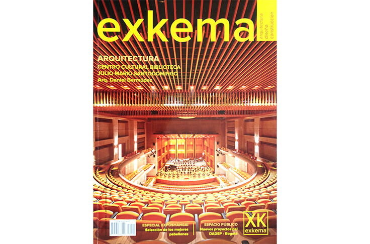 Casa de Piedra Blanca Arquitectura en piedra