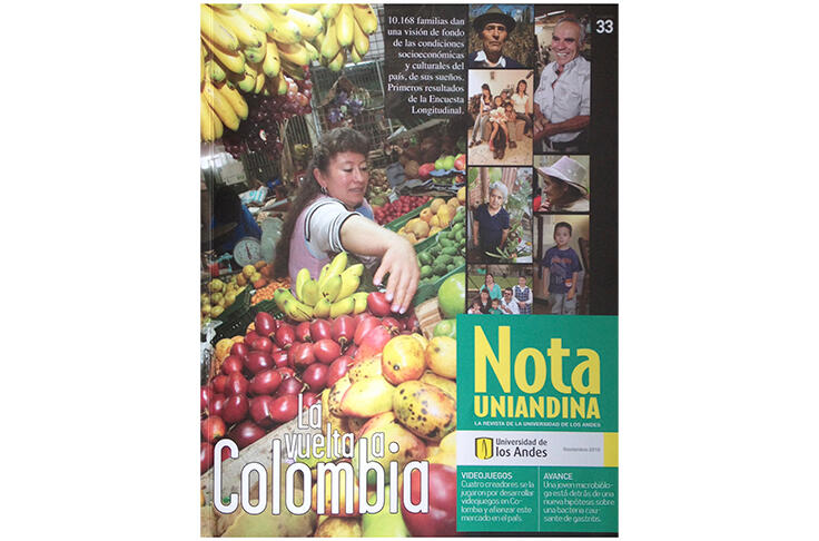 Casa de Piedra Blanca Arquitectura en piedra