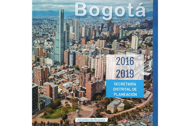 Casa de Piedra Blanca Arquitectura en piedra