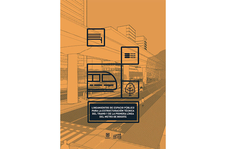 Casa de Piedra Blanca Arquitectura en piedra