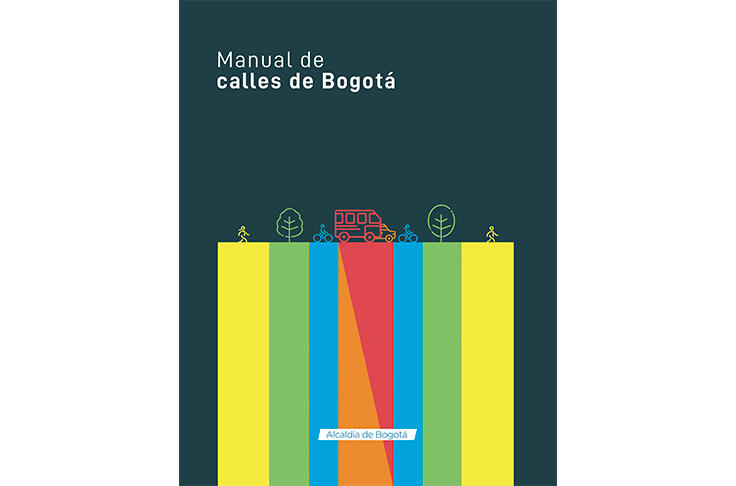 Casa de Piedra Blanca Arquitectura en piedra