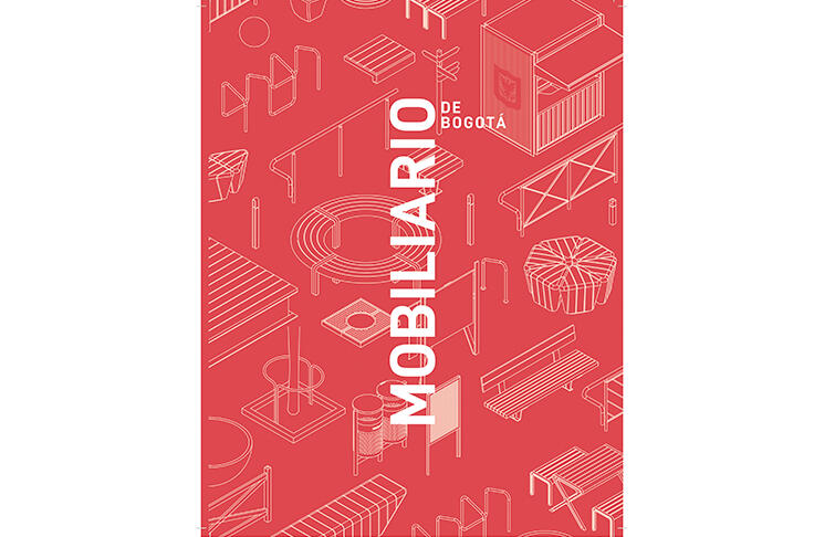 Casa de Piedra Blanca Arquitectura en piedra