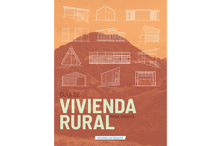 Casa de Piedra Blanca Arquitectura en piedra