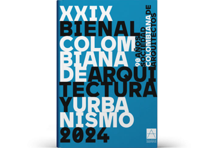 Casa de Piedra Blanca Arquitectura en piedra
