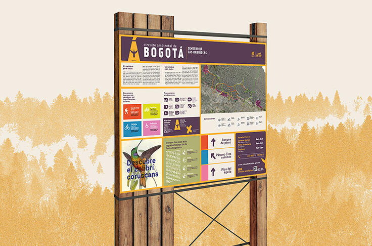 Casa de Piedra Blanca Arquitectura en piedra